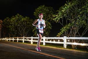 BIB: 
                            <button type="button" onclick="openModal(26539564)" class="btn btn-primary btn-sm float-right btn-popup" data-toggle="modal" data-target=".modal-high-quality">
                        <i class="fas fa-shopping-cart"></i> Add to Cart
                    </button>
                                            <button type="button" onclick="isThisMe(26539564, true)" class="btn btn-success btn-sm float-right btn-popup btn-isme hidden" data-toggle="tooltip" data-placement="bottom" title="นี่คือรูปของคุณใช่ไหม คลิกที่นี่เพื่อเอาเข้าอัลบั้ม">
                        <i class="fas fa-plus"></i> Add to album
                    </button>
                    <button type="button" onclick="isThisMe(26539564, false)" class="btn btn-warning btn-sm float-right btn-popup btn-isnotme hidden">
                        <i class="fas fa-ban"></i> Remove from album
                    </button>